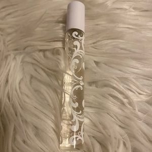 KVD SINNER